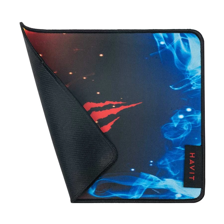 Havit MP846 Mouse Pad