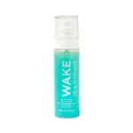 Technic Wake Up & Hydrate Setting Spray 100ml (China)