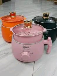 KAS Multi Purpose Cooker