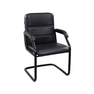 Regal Office chair- Visitor CFV-204-6-1-66