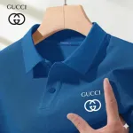 Men's Half Sleeve Polo Shirt in PK Cotton, 6 Colours
