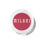 Milani Cheek Kiss Cream Blush - 130 Blushing Berry (USA)