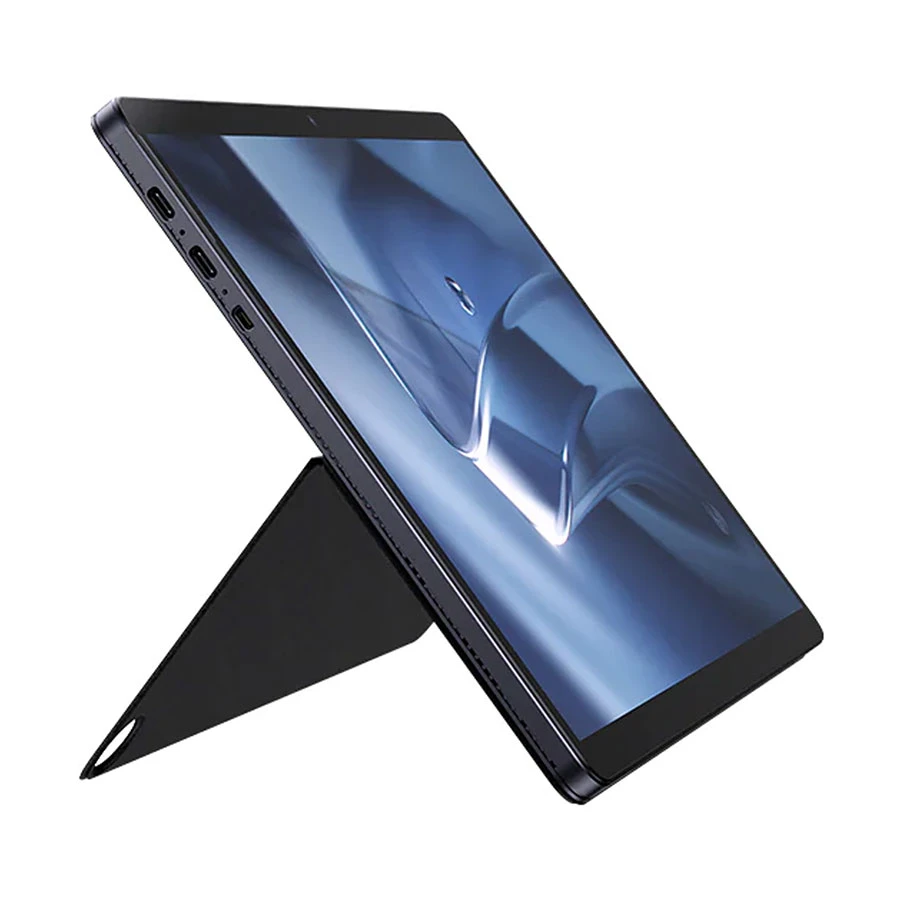 Chuwi Hi10 Max N150 12GB RAM 512GB SSD 12.96 Inch Windows Tablet Grey