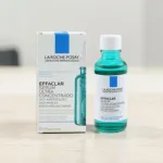 La Roche-Posay Effaclar Ultra Concentrated Serum 30ml (France)