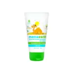 Mamaearth Mineral Based Sunscreen For Babies SPF 20+ 50g (India)