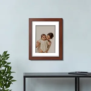 Regal Photo Frame-MEMENTO Craft HDC-394