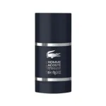 Lacoste L’homme Deodorant Stick – 75ml (France)