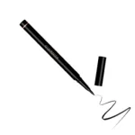 Guerniss Liquid Liner Matte Waterproof & Deep Black (Hong Kong)