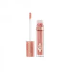 Charlottes Tilbury Jewel Lips Gloss - Champagne Diamonds (UK)