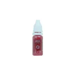 AOA I Heart Dew Blush Drops - Hottie (China)