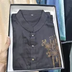 Stylish Premium Quality Panjabi