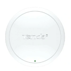 Tenda I6 Wireless N300 Access Point