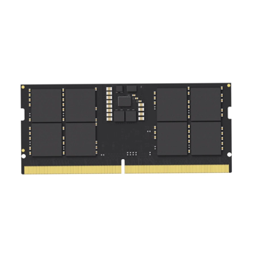 Lexar 32GB DDR5L 5600MHz SODIMM Laptop RAM