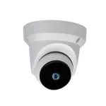 V380 Full HD Q1 360 Degree Wifi Audio ip Security mini Camera night vision indoor Doom 3MP