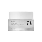 Anua Heartleaf 70% Intense Calming Cream 50ml (Korea)