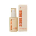 K-Secret Seoul 1988 Niacinamide 15% + Yuja Glow Serum 30ml (Korea)