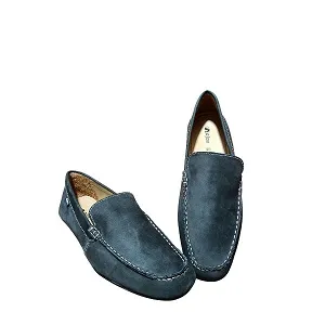 Men Casual Shoes -M0015