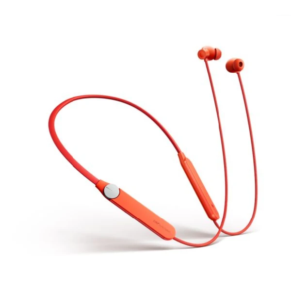 CMF BY NOTHING Neckband Pro 50dB ANC Bluetooth Neckband (orange)