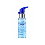 Head & Shoulders 5in1 Anti Dandruff + Itch Spray 50g (Thailand)