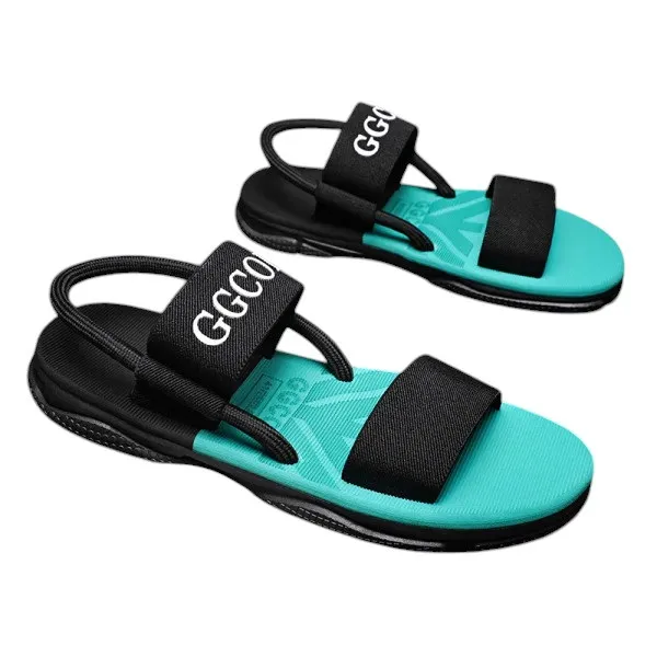 100 % China Slipper