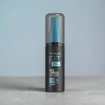 Maybelline Fit Me Matte + Poreless Instant Matte Setting Spray 60ml (China)