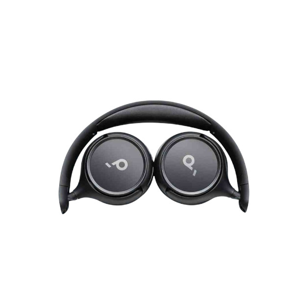 Anker Soundcore H30i Wireless On-Ear Headphones