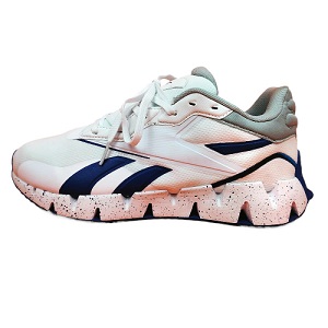 REEBOK ZIG DYNAMICA 4 -AES 210
