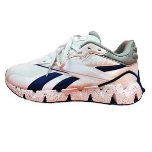 REEBOK ZIG DYNAMICA 4 -AES 210