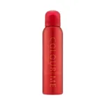 Colour Me Highly Perfumed Body Spray 150ml (UK)