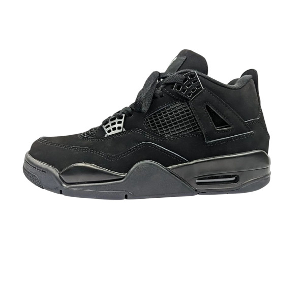 Air Jordan 4 Retro -AES 205