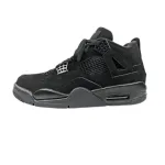 Air Jordan 4 Retro -AES 205