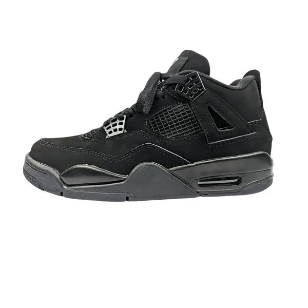 Air Jordan 4 Retro -AES 205