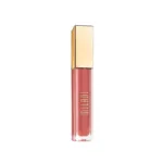 Milani Amore Matte Lip Creme - 12 Loved (USA)