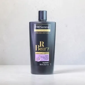 TRESemme Biotin Repair 7 Shampoo 700ml