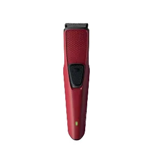 Philips Beard trimmer series 1000 | PH-BT1235-15