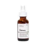 The Ordinary Caffeine Solution 5% Plus Egcg 30ml (Canada)