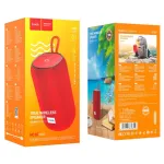 HOCO HC10 Wireless Bluetooth Speaker