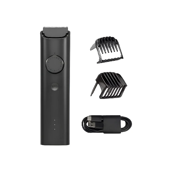 Xiaomi Beard Trimmer 2C