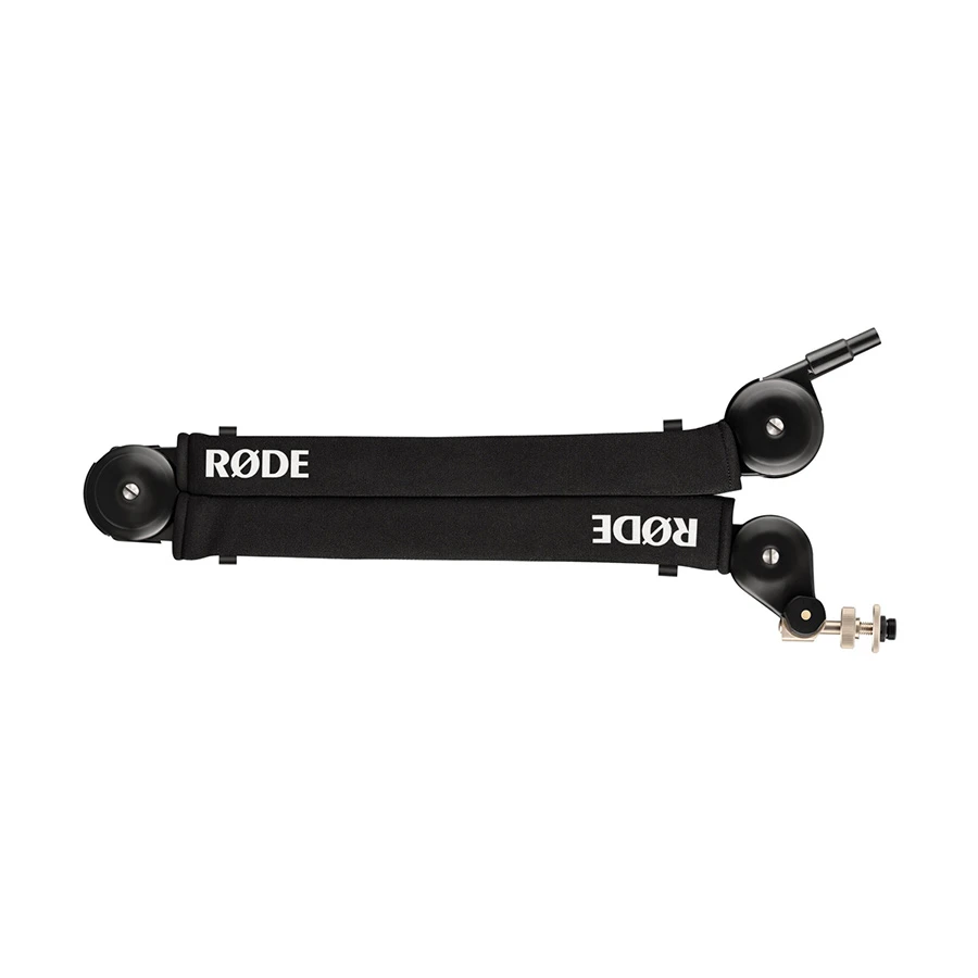 Rode PSA1+ Black Professional Studio Arm