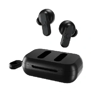 Skullcandy Dime 2 True Wireless In-Ear Bluetooth Earbuds