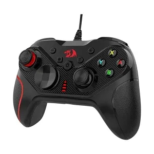 Redragon Rift G710 Wired Gaming Controller