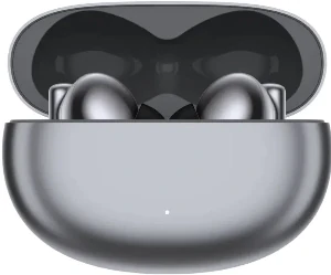 HONOR CHOICE Earbuds X5 Pro ANC – Gray Color