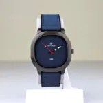 Titan Luxury Watch Water Resistant