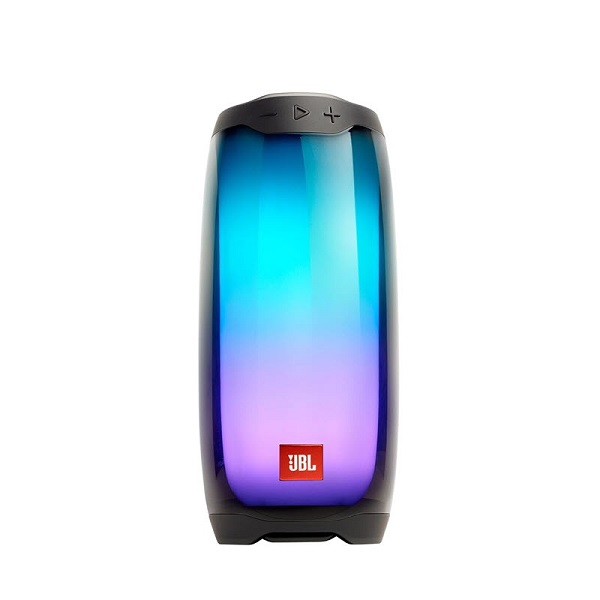 JBL Pulse 4 Portable Bluetooth Speaker