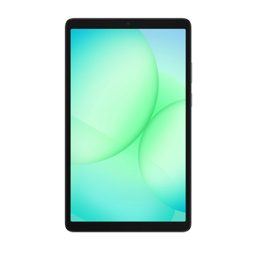 Samsung Galaxy Tab A11 (Wi-Fi) 4GB RAM 64GB ROM 8.7 Inch Gray Tablet