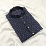 Men's Cotton luxury Punjabi