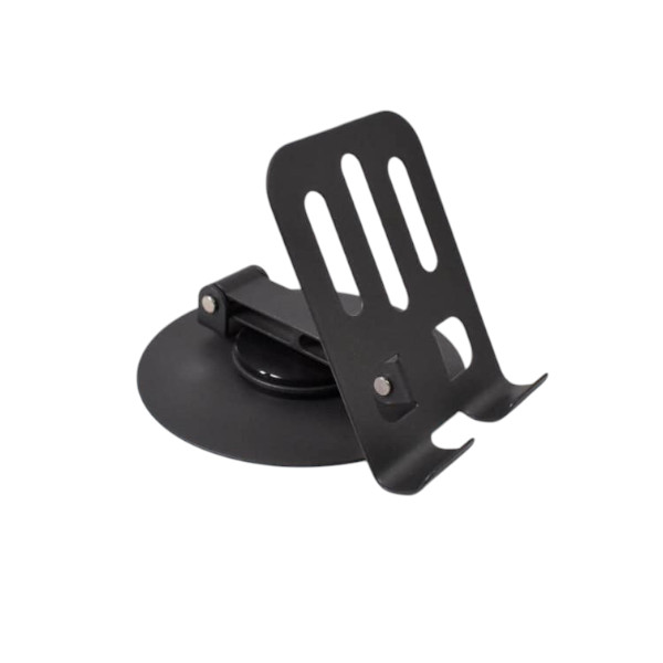 360 Degree Rotation Phone Holder Stand