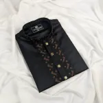 Classic Premium Festive Panjabi