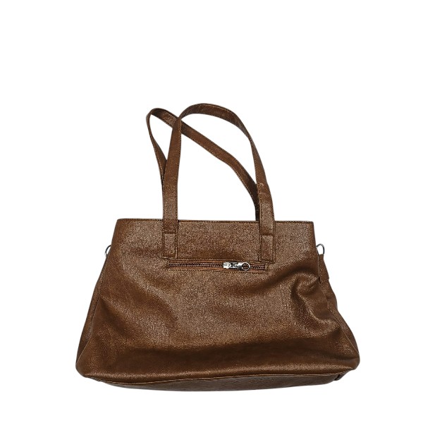 Best Premium Stylish ladies bag