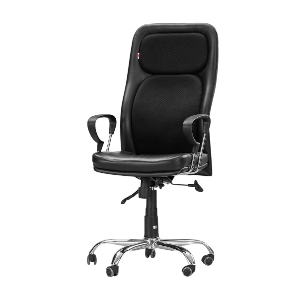 Regal OFFICE CHAIR CSC-231 Swivel Chair-CSC-231-10-1-66 (1Part)